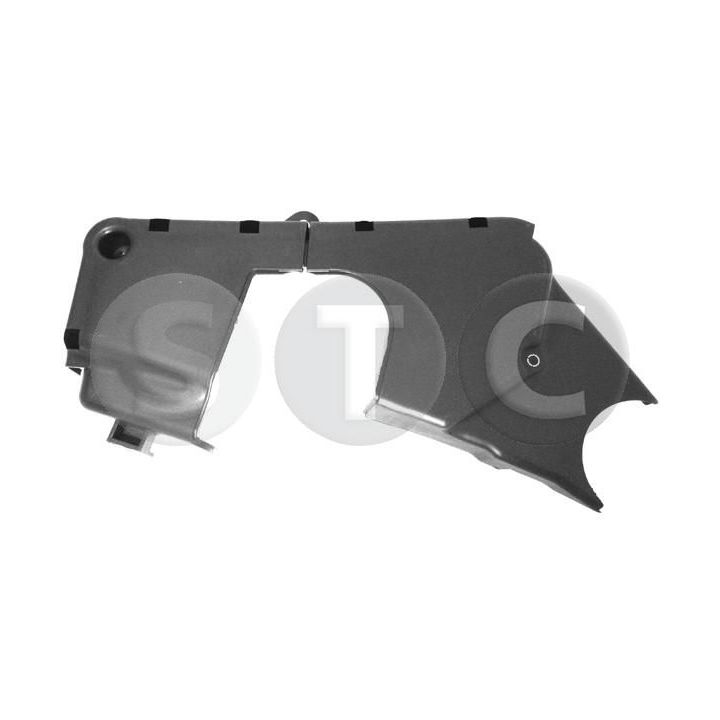 Dangtelis, pavaros diržas STC T403867