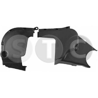 Dangtelis, pavaros diržas STC T403868