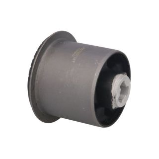 Stebulės laikiklio įvorė YAMATO J50326YMT