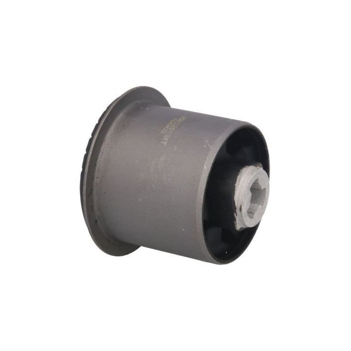 Stebulės laikiklio įvorė YAMATO J50326YMT