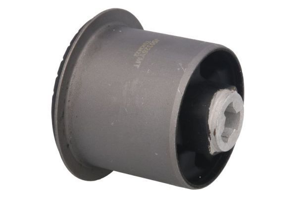 Stebulės laikiklio įvorė YAMATO J50326YMT