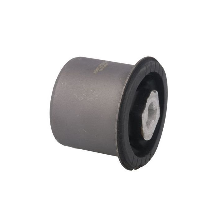 Stebulės laikiklio įvorė YAMATO J50326YMT