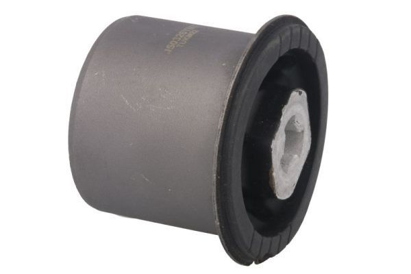 Stebulės laikiklio įvorė YAMATO J50326YMT