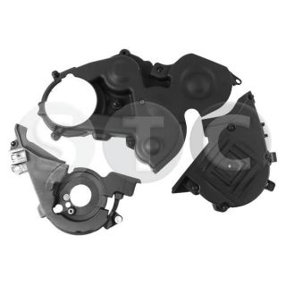 Dangtelis, pavaros diržas STC T403871