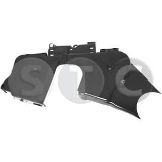 Dangtelis, pavaros diržas STC T403900