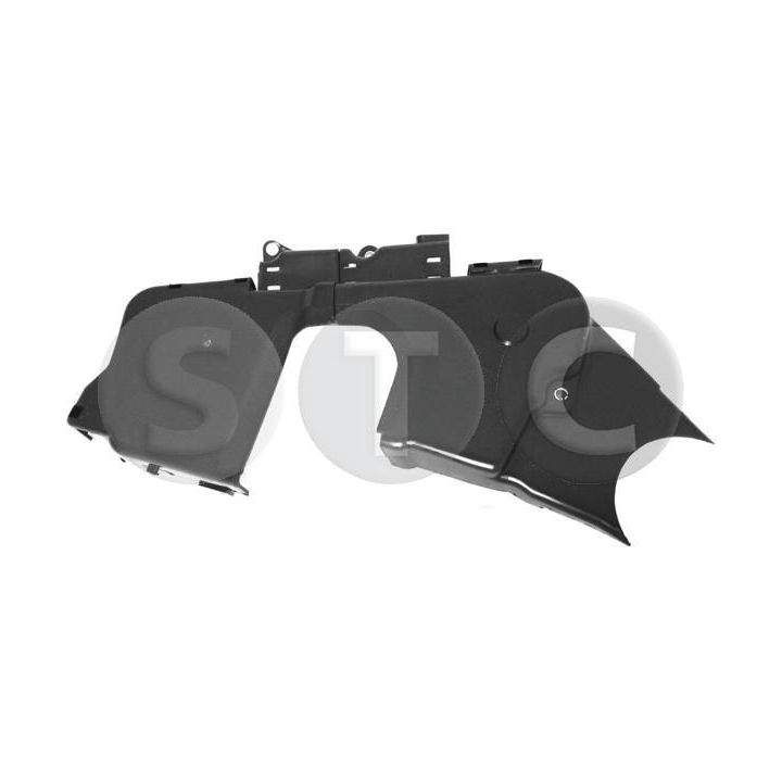 Dangtelis, pavaros diržas STC T403900