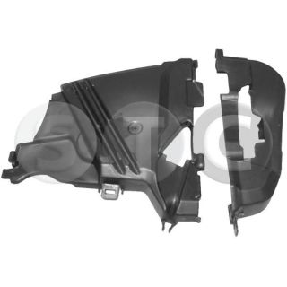 Dangtelis, pavaros diržas STC T435001