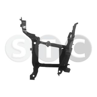 Dangtelis, pavaros diržas STC T435087