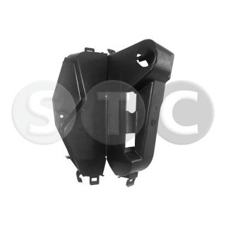 Dangtelis, pavaros diržas STC T435093