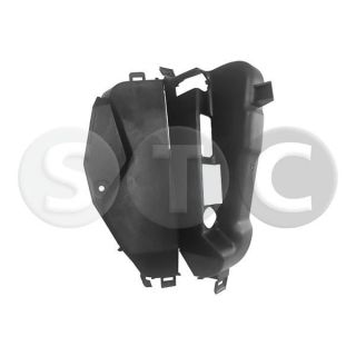 Dangtelis, pavaros diržas STC T435095