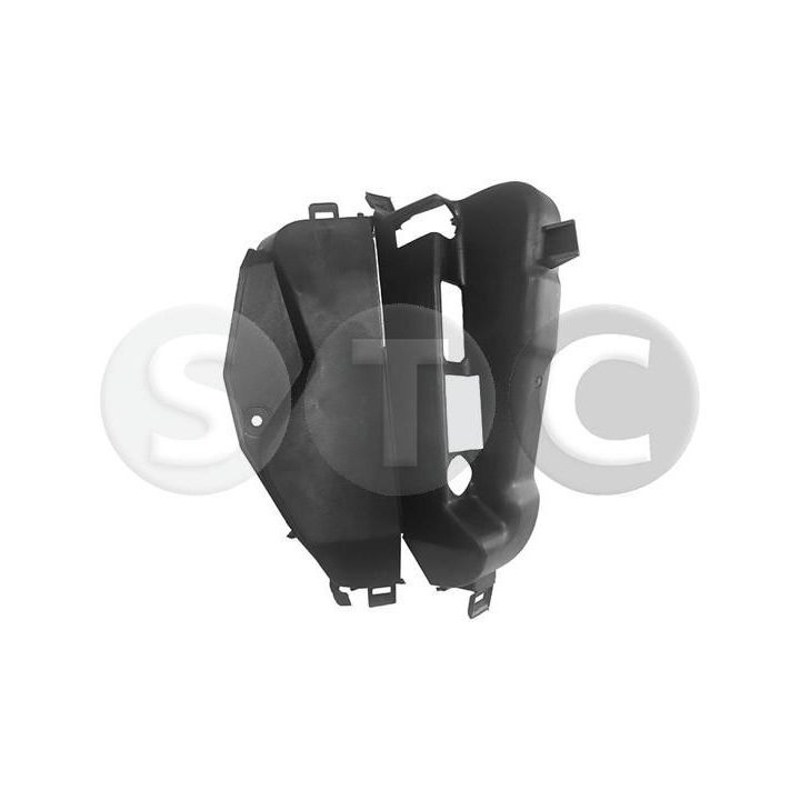 Dangtelis, pavaros diržas STC T435095