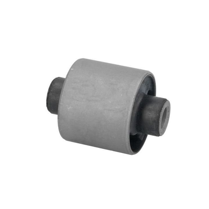 Stebulės laikiklio įvorė YAMATO J53030AYMT