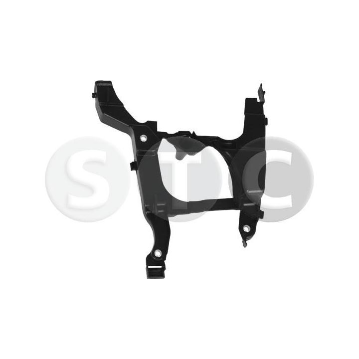 Dangtelis, pavaros diržas STC T447913