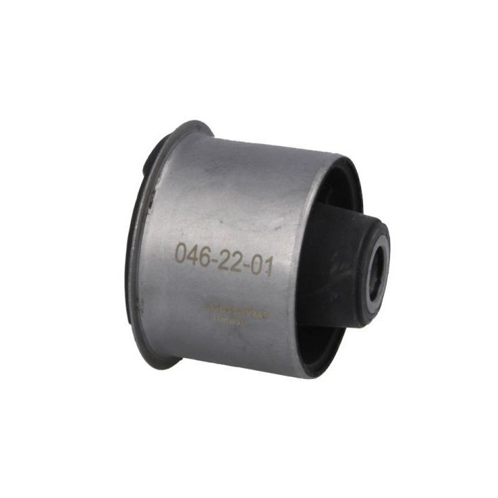 Stebulės laikiklio įvorė YAMATO J53031AYMT