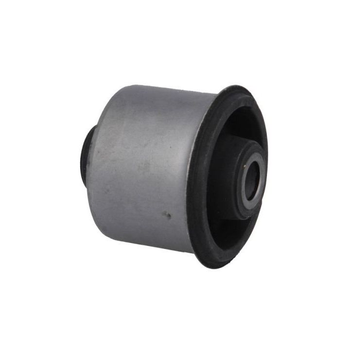 Stebulės laikiklio įvorė YAMATO J53031AYMT