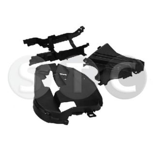 Dangtelis, pavaros diržas STC T447916