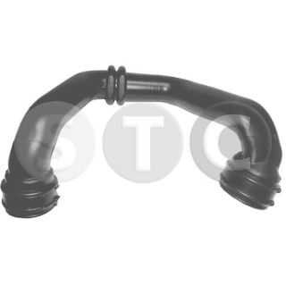 Kompresoriaus padavimo žarna STC T403783