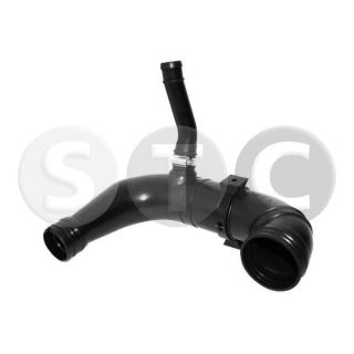 Kompresoriaus padavimo žarna STC T403864