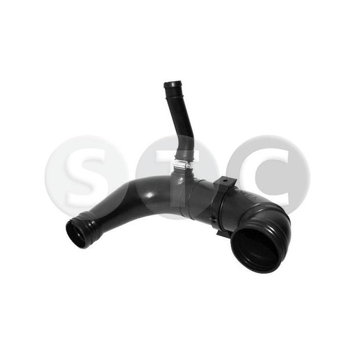 Kompresoriaus padavimo žarna STC T403864