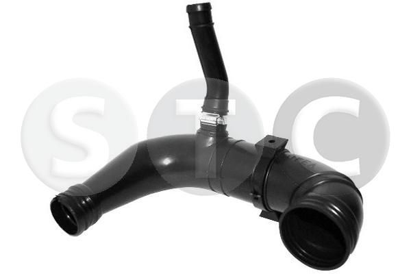 Kompresoriaus padavimo žarna STC T403864