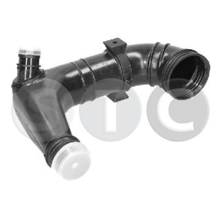 Kompresoriaus padavimo žarna STC T403865