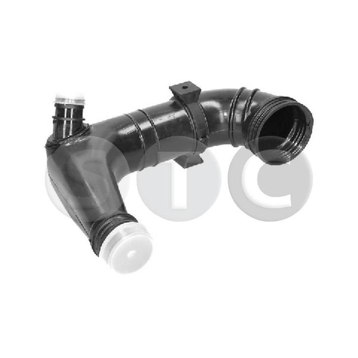 Kompresoriaus padavimo žarna STC T403865