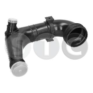 Kompresoriaus padavimo žarna STC T403875