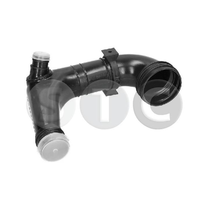 Kompresoriaus padavimo žarna STC T403875