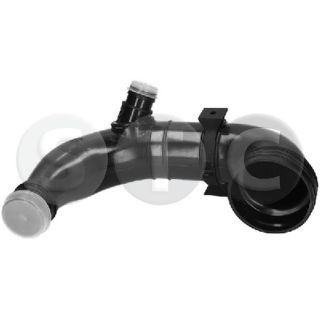 Kompresoriaus padavimo žarna STC T403905