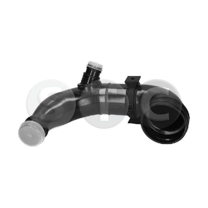 Kompresoriaus padavimo žarna STC T403905