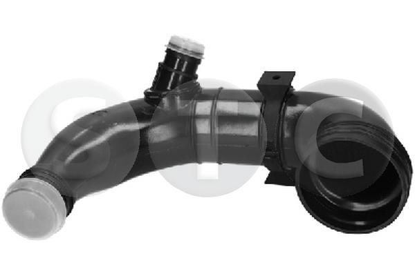 Kompresoriaus padavimo žarna STC T403905