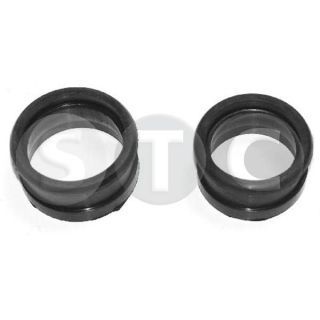 Kompresoriaus padavimo žarna STC T404642