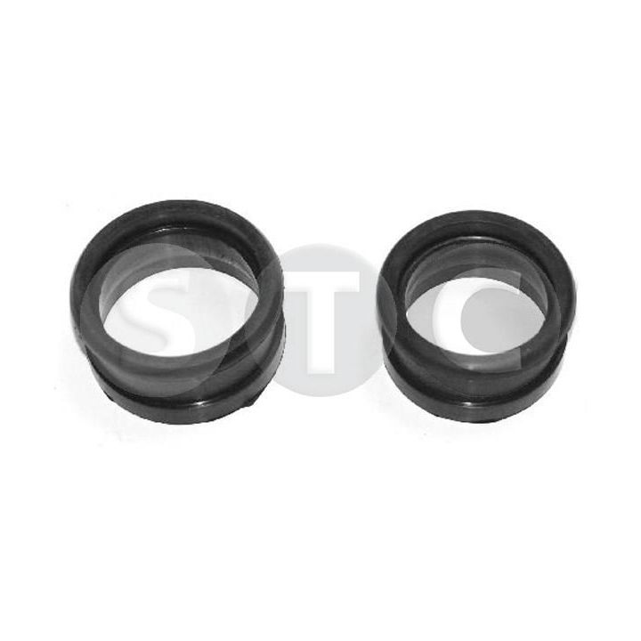 Kompresoriaus padavimo žarna STC T404642