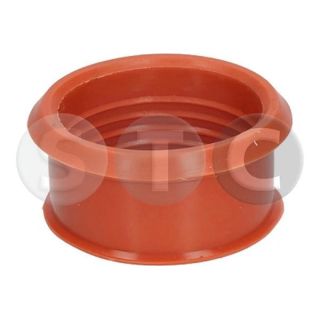 Kompresoriaus padavimo žarna STC T405134