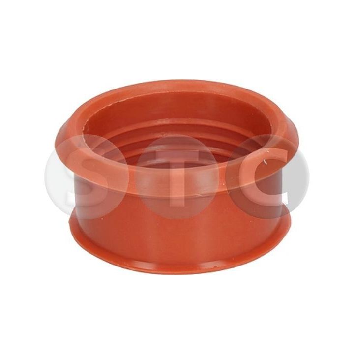 Kompresoriaus padavimo žarna STC T405134