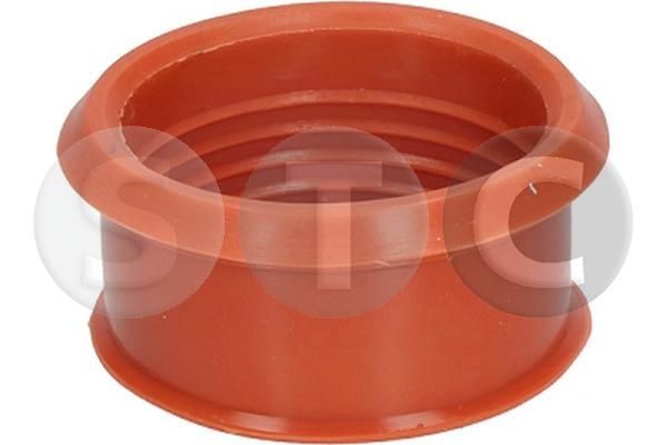 Kompresoriaus padavimo žarna STC T405134