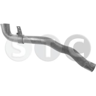 Kompresoriaus padavimo žarna STC T406827