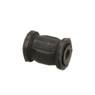 Montavimas, vairavimo pavara YAMATO J42069DYMT