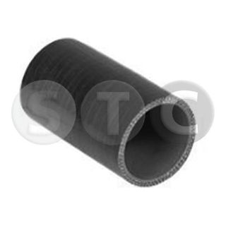 Kompresoriaus padavimo žarna STC T407195