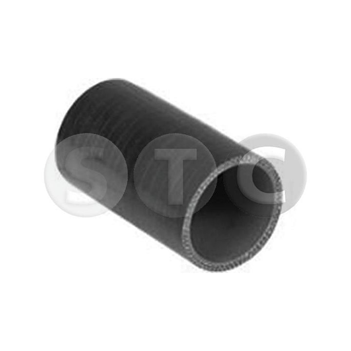 Kompresoriaus padavimo žarna STC T407195