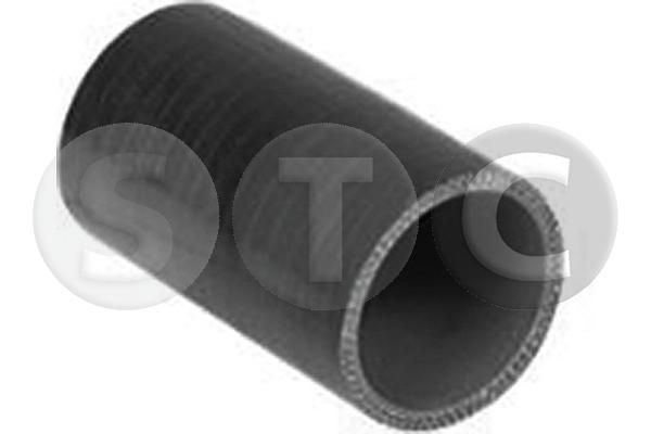 Kompresoriaus padavimo žarna STC T407195