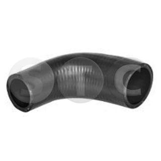 Kompresoriaus padavimo žarna STC T407199