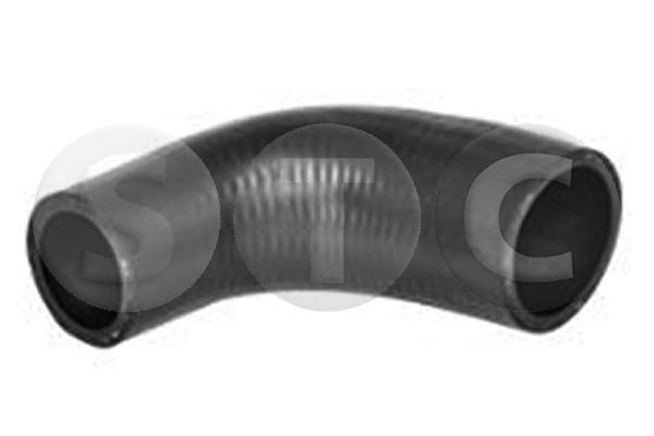 Kompresoriaus padavimo žarna STC T407199