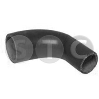 Kompresoriaus padavimo žarna STC T407200