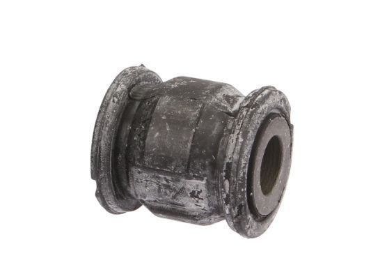 Montavimas, vairavimo pavara YAMATO J43038DYMT