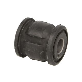 Montavimas, vairavimo pavara YAMATO J43040HYMT