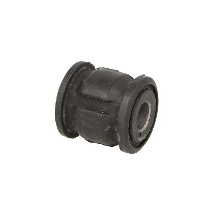 Montavimas, vairavimo pavara YAMATO J43040HYMT