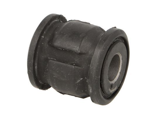 Montavimas, vairavimo pavara YAMATO J43040HYMT