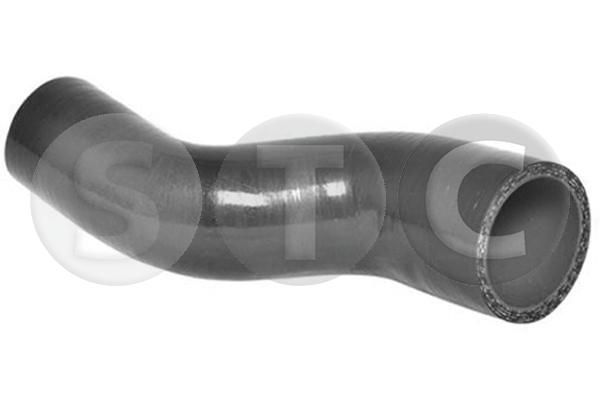 Kompresoriaus padavimo žarna STC T407560