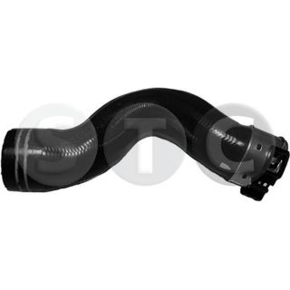 Kompresoriaus padavimo žarna STC T407681